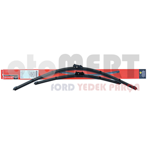 Transit V363 �n Silecek S�p�rgesi Tak�m� 2014-2023 | ORIJINAL