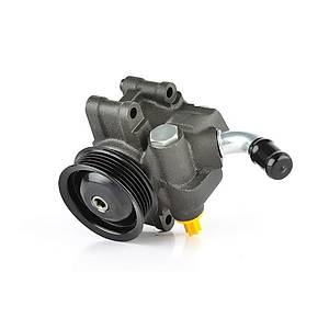 Fusion 1.4 Benzinli +AC Hidrolik Direksiyon Pompas� 2002-2011 | �THAL