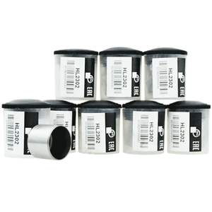 Fusion 1.6 Benzinli Subap Tapet/Kadeh Tak�m� - Kal�nl�k: 2,725 mm. (8 ADET) 2002-2011 | BGA