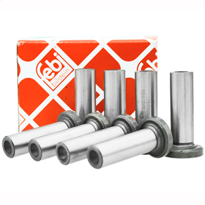 Ka 1.3 Subap Tapet Tak�m� (8 ADET) 1996-1998 | FEBI