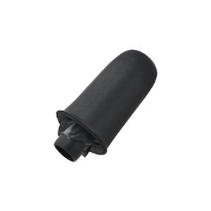 Focus Sedan Bagaj Kapak Ayar Takozu (Cama do�ru olan k�s�m) 2011-2018 | �THAL