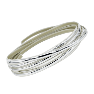 Taunus �n / Arka Cam Lastik �� Ara Nikelaj� (4 Metre) 1973-1993 | YERL�