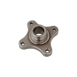 Transit T12-T15 Fan Kansak G�bek Flan�� 1992-2001 | OEM