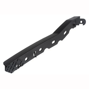 Mondeo �n Tampom Ba�lant� Braketi (SA�) 2001-2007 | �THAL