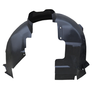 C.Max �n �amurluk Davlumbaz� (SOL) 2011- 2015 | EUROBUMP