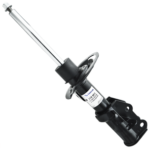 Focus �n Amortis�r 2018-2024 (SOL) | SACHS