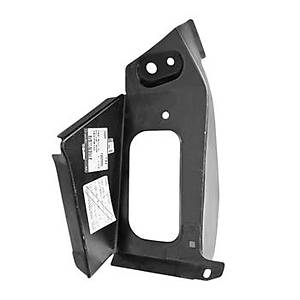 C-Max Arka �amurluk Havaland�rma Sac� 2007-2011 (SA�) | ORIJINAL