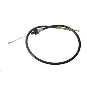 P100 Debriyaj Teli - Ayarl� 1992-1997