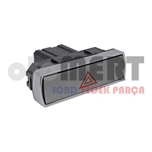 Connect D�rtl� Sinyal Fla��r� 2009-2013 | ORIJINAL