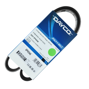 Courier 1.5 Dizel (Euro 6) V Kay��� 2018-2023 | DAYCO