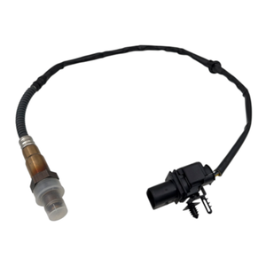 Mondeo 2.0 Dizel  Hego/Egzoz Sens�r  (Lambda Sens�r) 2010-2014 | BOSCH