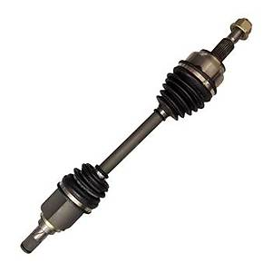Focus 1.6 Benzinli Ecoboost (Otomatik) �n Aks Komple  2011-2018 (SOL) | �THAL