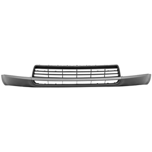 C-Max �n Tampon Alt Karl�k (Alt Spoiler) 2003-2007