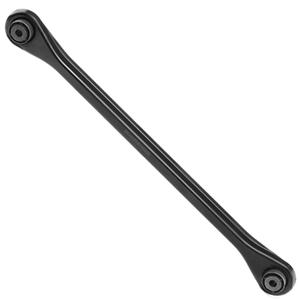 Mondeo Arka Denge Kolu �ST-�N (1S71 5K743 AC - 550 mm.) 2001-2007 | ORIJINAL