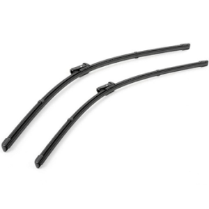 Kuga �n Silecek S�p�rgesi Tak�m� (700mm. - 700mm.) 2013-2020 | �THAL