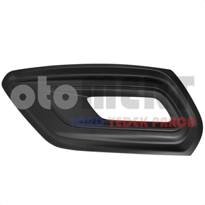 Transit Custom  - V362 Sis Far �er�evesi (SOL) 2018-2020 | ORIJINAL