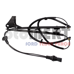 Fusion Arka ABS Sens�r (Sa�&Sol) 2002-2011 | �THAL