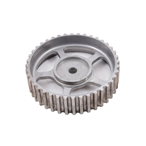 Escort 1.6 CLX - 1.8 CLX Eksantrik Di�lisi 1996-2000 | �THAL