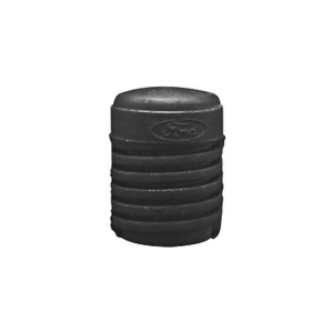 Courier S�rg�l� Kap� �st Ayar Takozu 2014-2023 | ORIJINAL