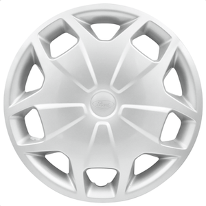 Transit V363 Jant Kapa�� 16'' (1 ADET) 2015-2023 | ORIJINAL