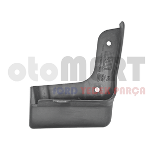 Courier �n Pa�al�k 2014-2022 (SA�) | ORIJINAL