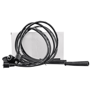 Festiva Buji Kablo Tak�m� 1992-1994  | �THAL