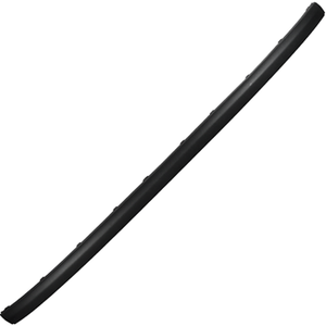 Focus Sedan Arka Tampon Orta ��tas� 2005-2008 | �THAL