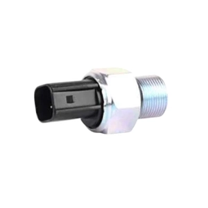 Transit V184 Geri Vites M���r� (5 Vites) 2001-2006 | �THAL