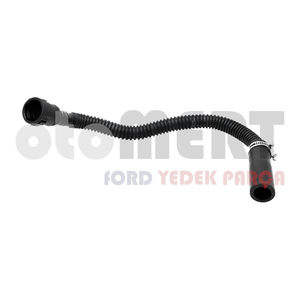 Fiesta 1.4 TDCI (Depodan Pompaya) Direksiyon Hidrolik Hortumu 2002-2008 | ORIJINAL