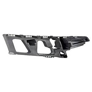 Mondeo �n Tampon Ba�lant� Braketi  2010-2014 (SA�) | �THAL