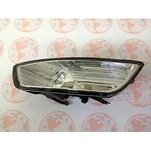 Mondeo Sis Far� 2007-2011 (SOL) | �THAL