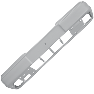 Mondeo �n Tampon 1993-1996 | �THAL