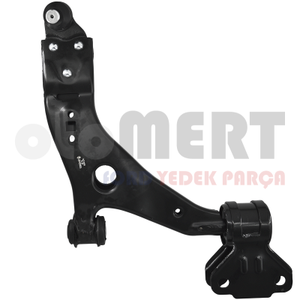 Connect Rotilli Alt Sal�ncak 2014-2022 (SA�) | DELPHI