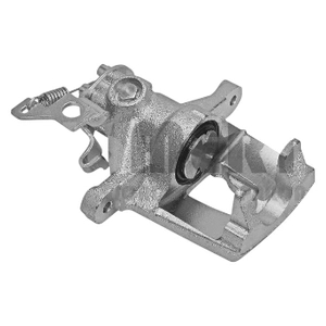 Mondeo Arka Fren Kaliperi 2001-2004 (SOL) �THAL