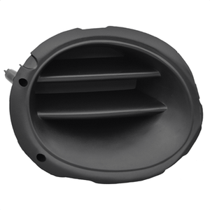 Mondeo Sis Far Kapa�� / Sissiz Tip 1996-2000 (SOL) | �THAL