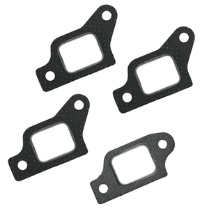 Taunus 1.6-2.0 Egzoz Manifold Conta Tak�m� (4 ADET) 1976-1993 | ROYAL