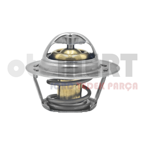 Focus Termostat (74 �C) 1998-2005 | �THAL