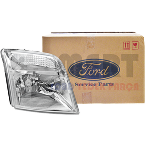 Connect Far Komple 2002-2013 (SA�) - ORJ�NAL