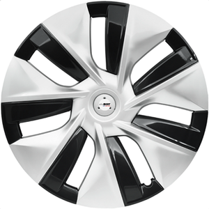 Tesla Model Y Jant Kapak 19'' (1 Adet) 2020-2024 | �thal