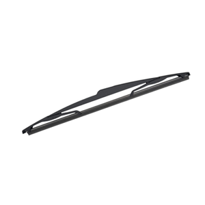 Courier Arka Silecek S�p�rgesi (350mm) 2014-2022 | ORIJINAL