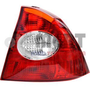 Focus Sedan Stop 2005-2011 (SA�)  | VISTEON