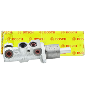 Transit V184 Fren Ana Merkez (ABS'siz) 2001-2006 | BOSCH