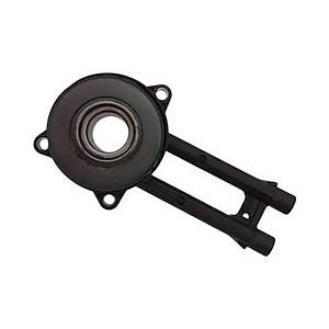 Fusion 1.4-1.6 Benzinli-Dizel Debriyaj Bilyas� 2002-2011 | OEM