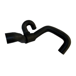 Escort 1.6 CLX - 1.8 CLX Radyat�r Alt Hortumu 1996-2000 | �BRA�