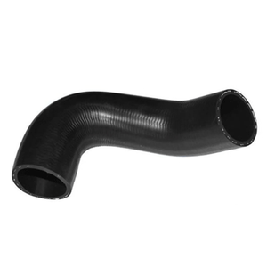 Connect 90-110PS Turbo Hortumu 2006-2013 | �THAL