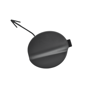 Couirer �n Tampon �eki Demir Kapa�� 2018-2023 | ORIJINAL