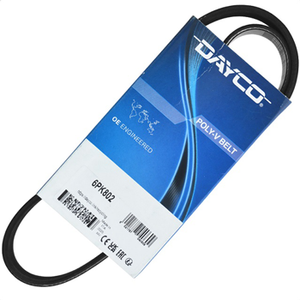 C-Max 1.6 Dizel (-AC/Klimas�z) V Kay��� 2003-2007 | DAYCO