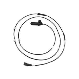 Transit V184 Arka ABS Sens�r Kablosu (Arkadan �eker) SA� 2001-2006 | �THAL