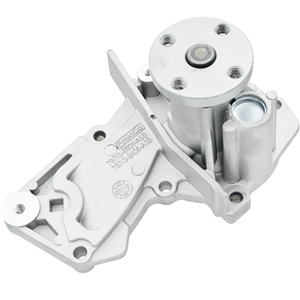 Fiesta 1.4 / 1.6 Benzinli Devirdaim  2009-2017 | ORIJINAL