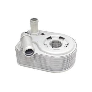 Mondeo 1.6 Benzinli Ya� So�utucu Motor 2007-2015 | MAGNETI MARELLI